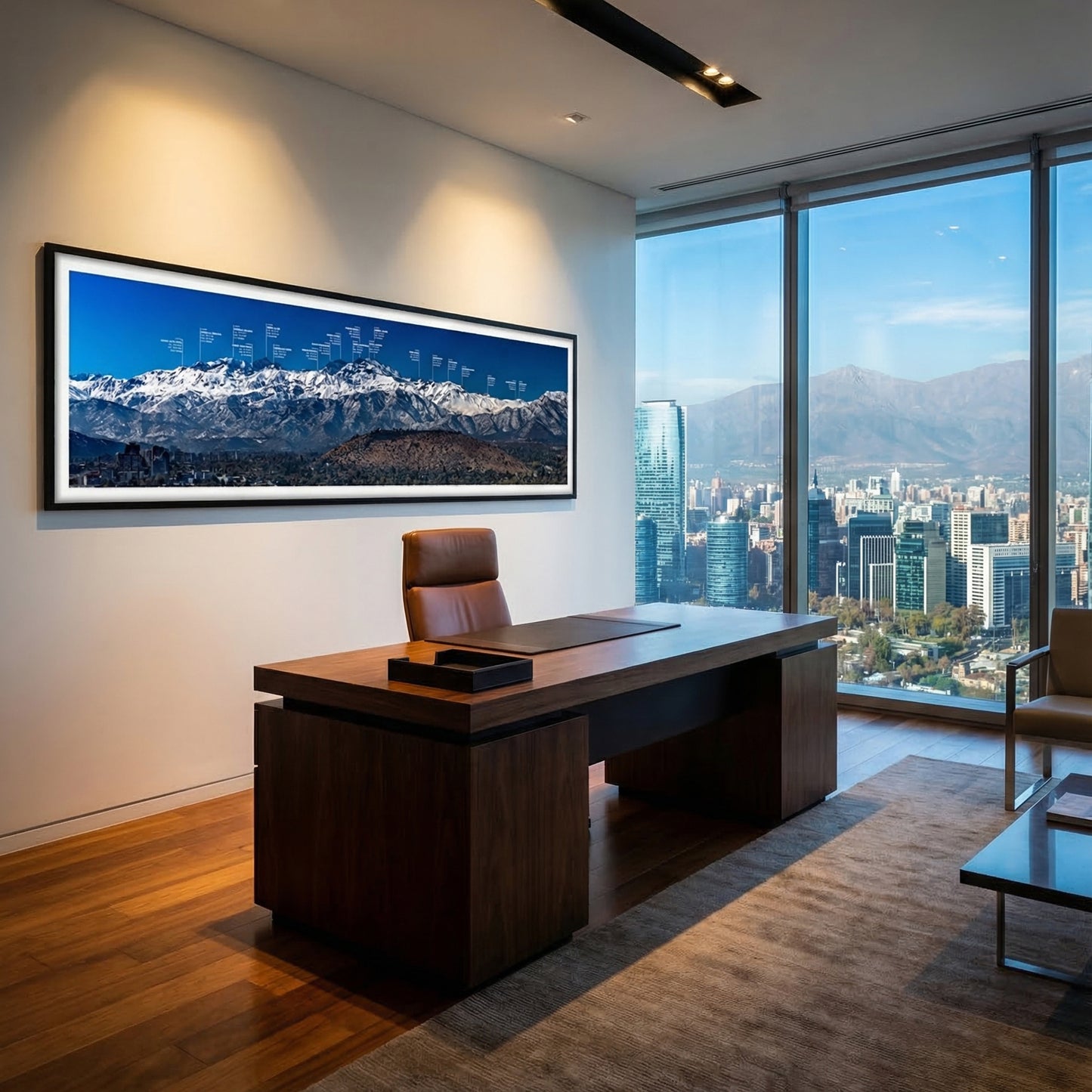 no-repeat center / cover url('https://cdn.shopify.com/s/files/1/0297/4914/9755/files/Artboard_3.png?v=1744315797')