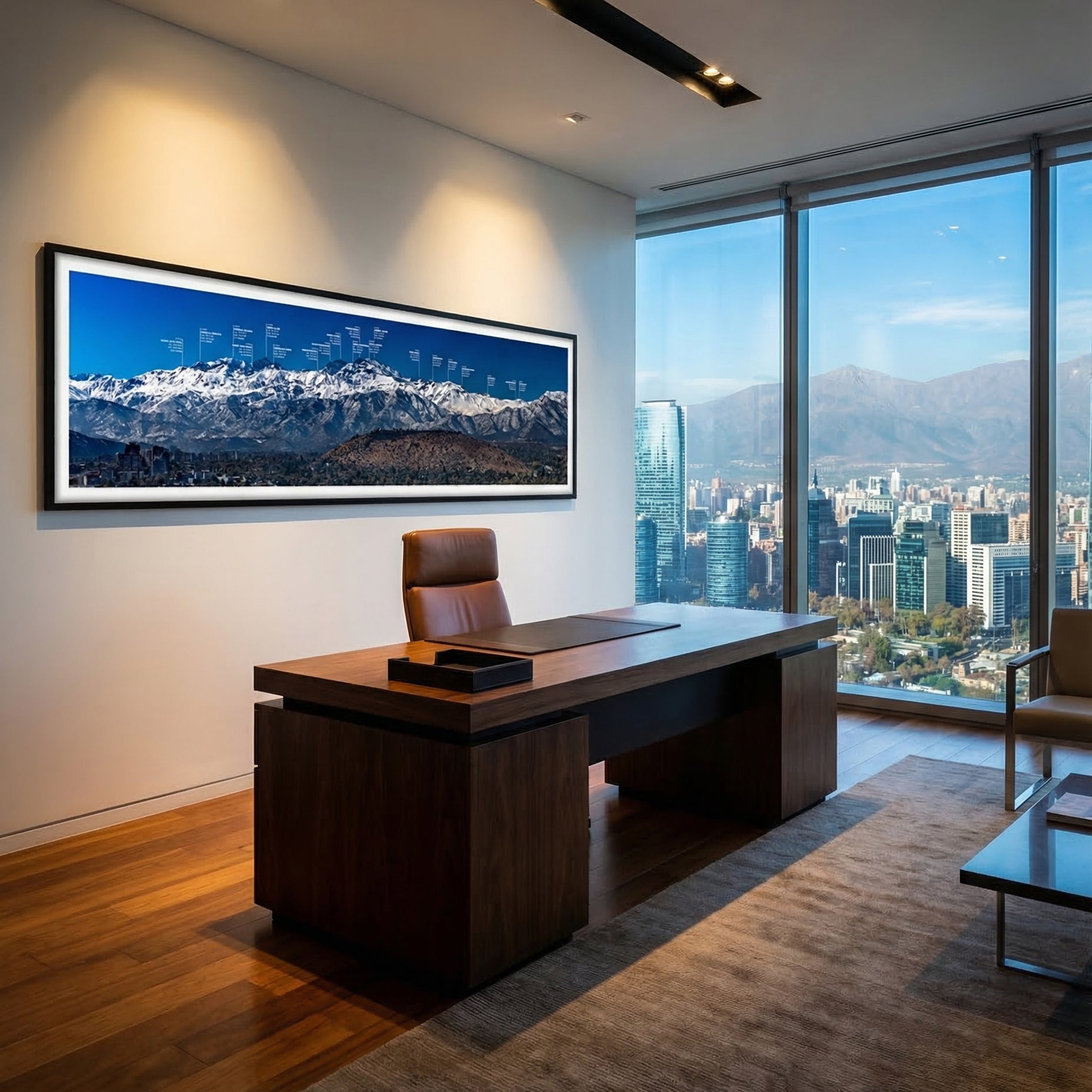 no-repeat center / cover url('https://cdn.shopify.com/s/files/1/0297/4914/9755/files/Artboard_3.png?v=1744315797')