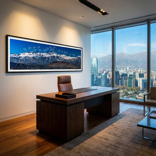 no-repeat center / cover url('https://cdn.shopify.com/s/files/1/0297/4914/9755/files/Artboard_3.png?v=1744315797')