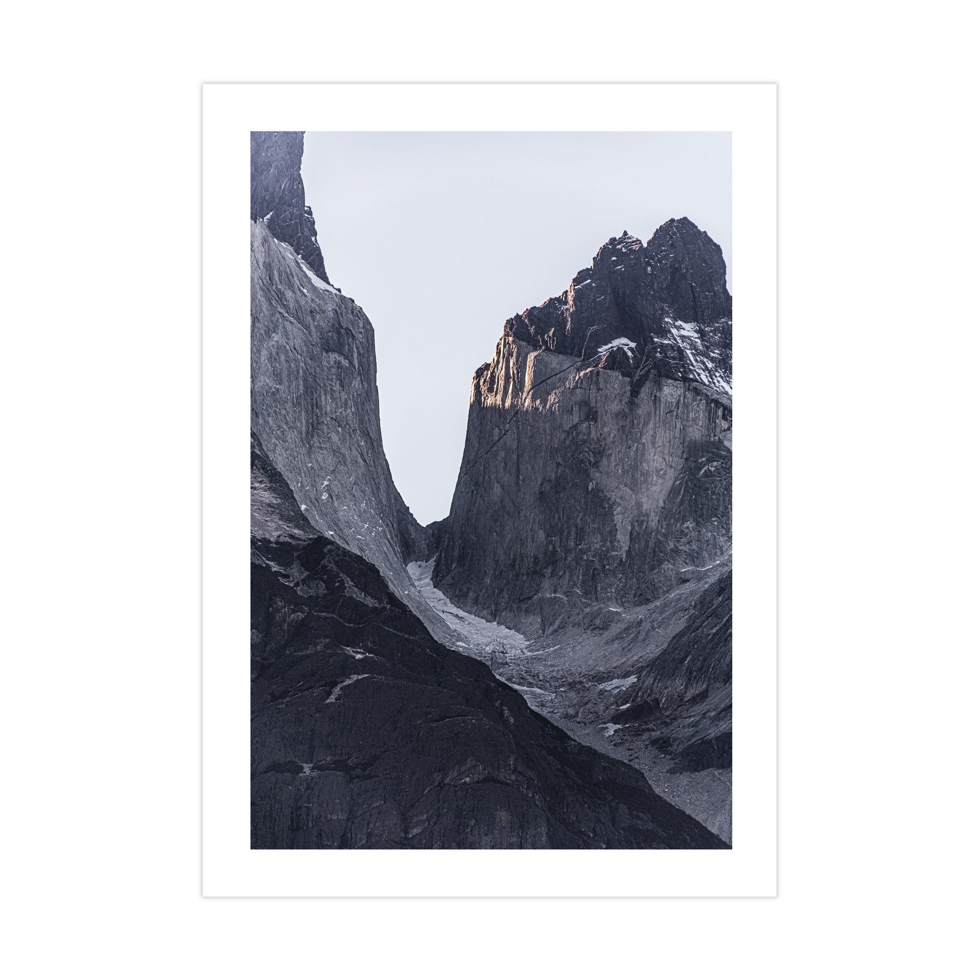 no-repeat center / cover url('https://cdn.shopify.com/s/files/1/0297/4914/9755/files/Artboard_1.png?v=1744315797')