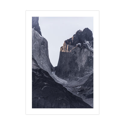 no-repeat center / cover url('https://cdn.shopify.com/s/files/1/0297/4914/9755/files/Artboard_1.png?v=1744315797')