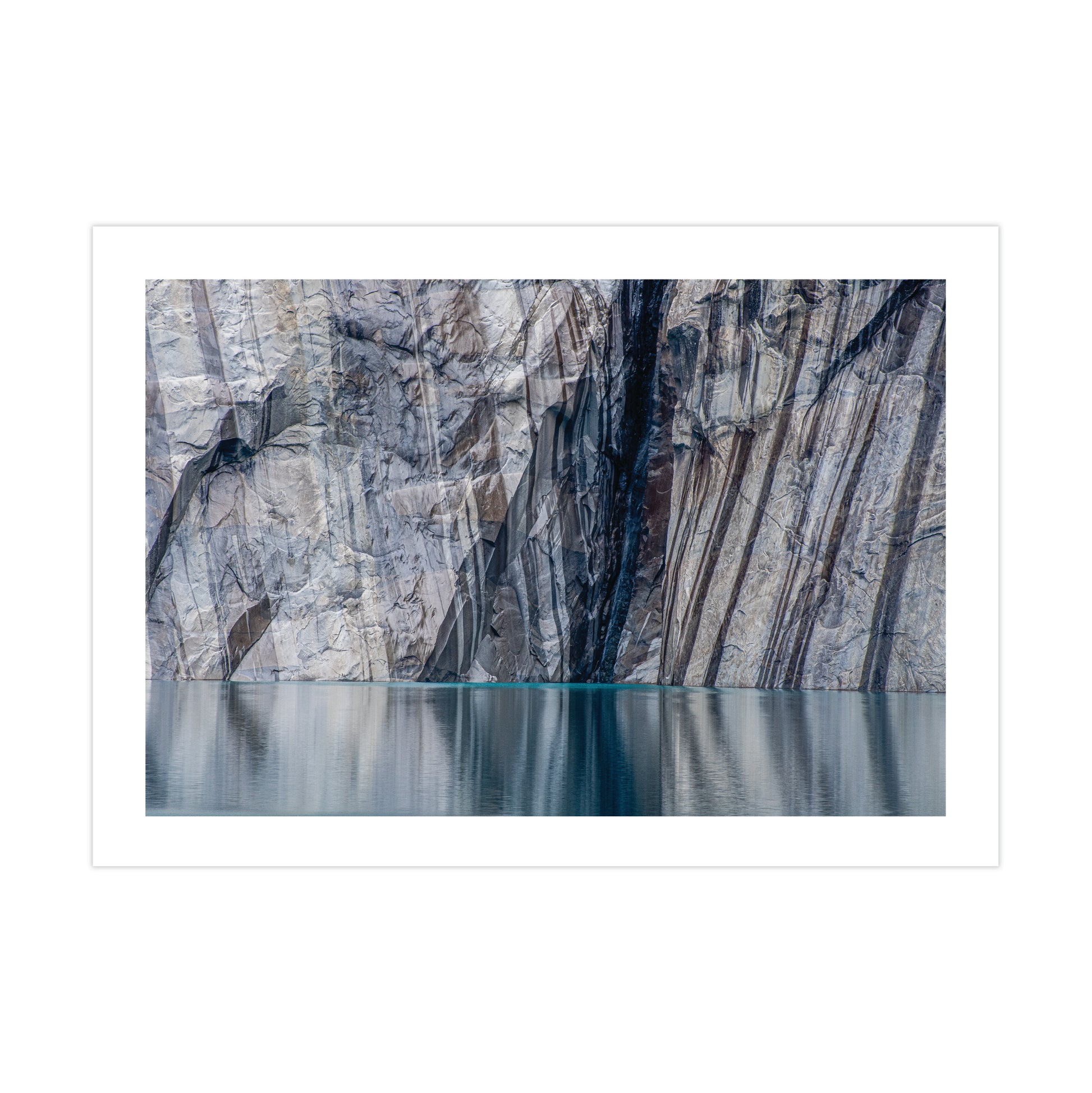 no-repeat center / cover url('https://cdn.shopify.com/s/files/1/0297/4914/9755/files/Artboard_1.png?v=1744315797')