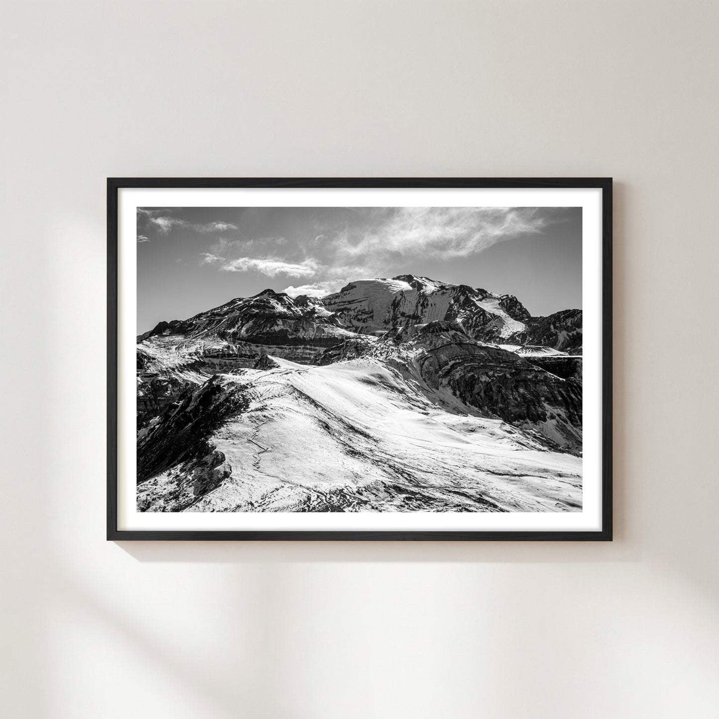 no-repeat center / cover url('https://cdn.shopify.com/s/files/1/0297/4914/9755/files/Artboard_3.png?v=1744315797')