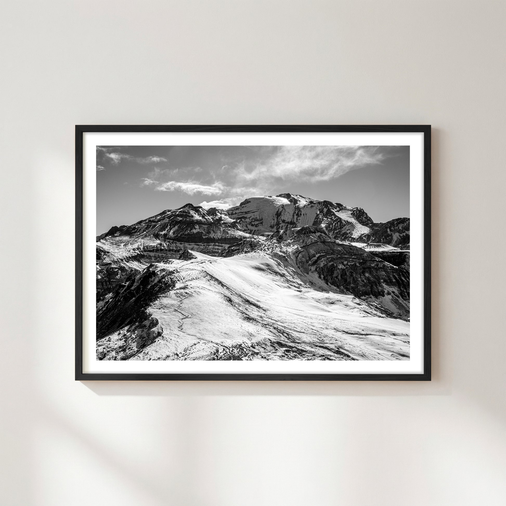 no-repeat center / cover url('https://cdn.shopify.com/s/files/1/0297/4914/9755/files/Artboard_3.png?v=1744315797')