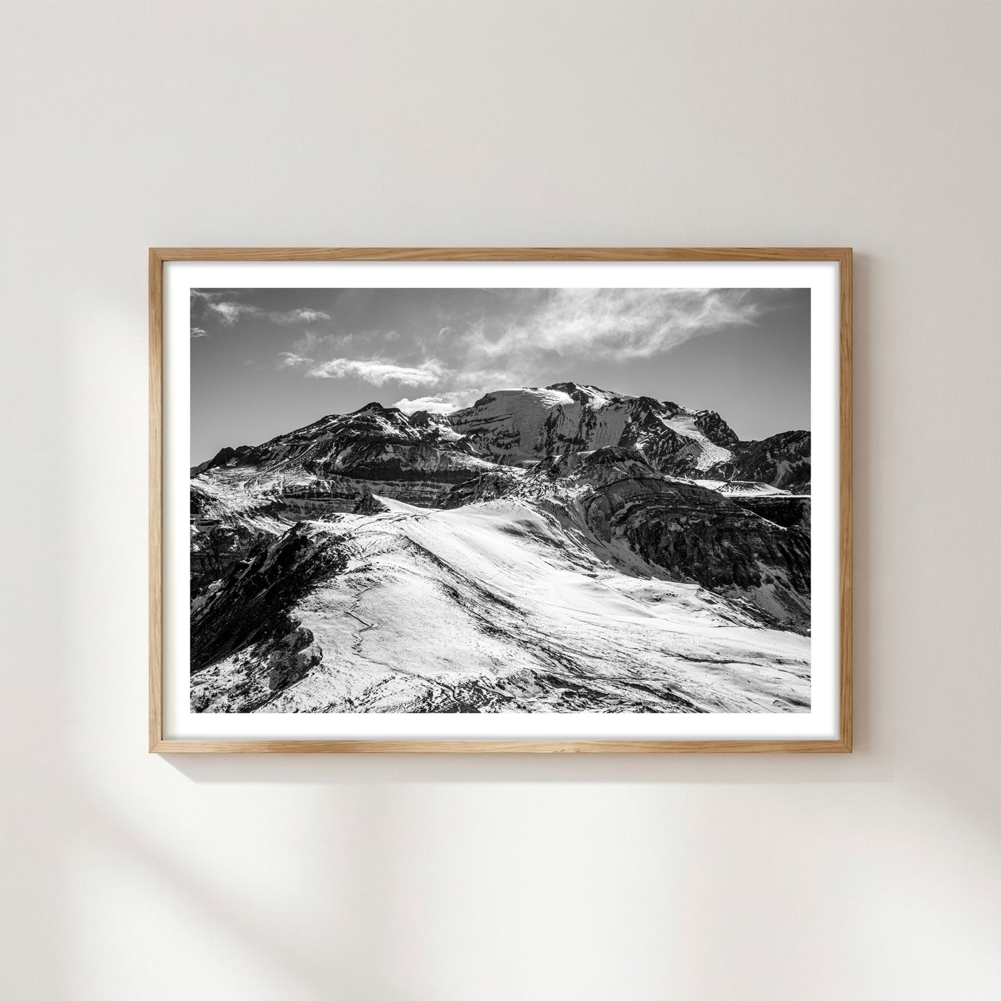 no-repeat center / cover url('https://cdn.shopify.com/s/files/1/0297/4914/9755/files/Artboard_2.png?v=1744315797')