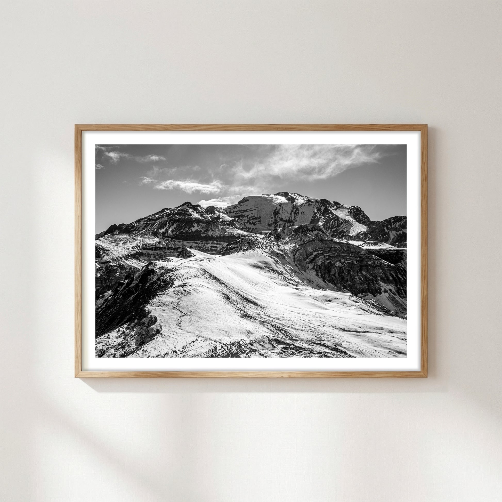 no-repeat center / cover url('https://cdn.shopify.com/s/files/1/0297/4914/9755/files/Artboard_2.png?v=1744315797')