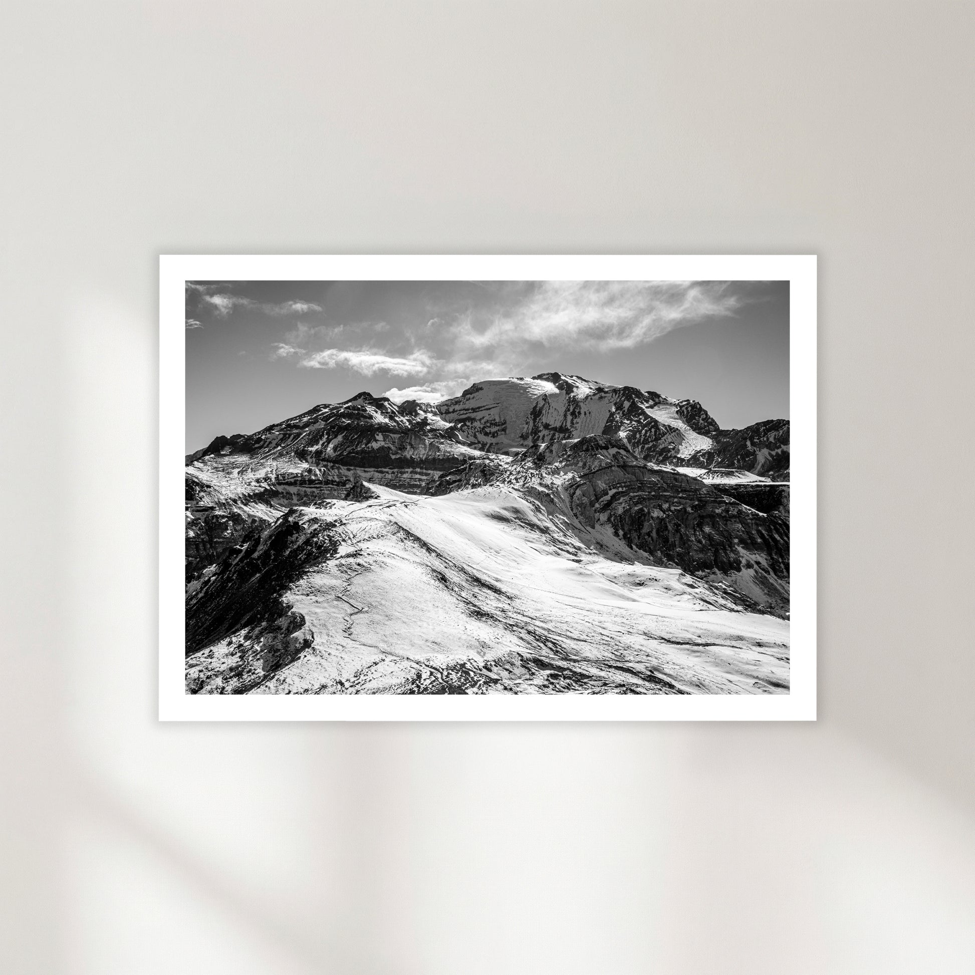 no-repeat center / cover url('https://cdn.shopify.com/s/files/1/0297/4914/9755/files/Artboard_1.png?v=1744315797')