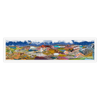 no-repeat center / cover url('https://cdn.shopify.com/s/files/1/0297/4914/9755/files/Artboard_1_1-100.jpg?v=1744600279')