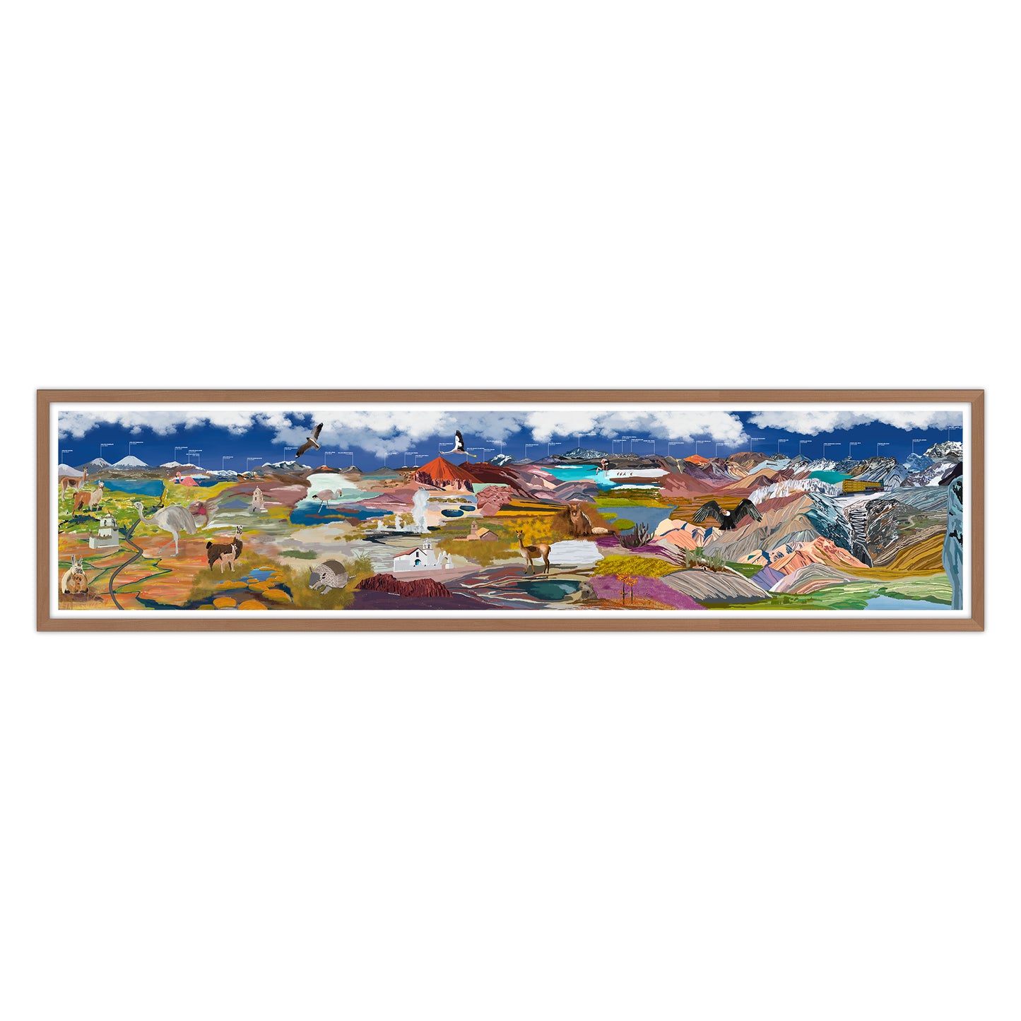 no-repeat center / cover url('https://cdn.shopify.com/s/files/1/0297/4914/9755/files/Artboard_2.png?v=1744315797')