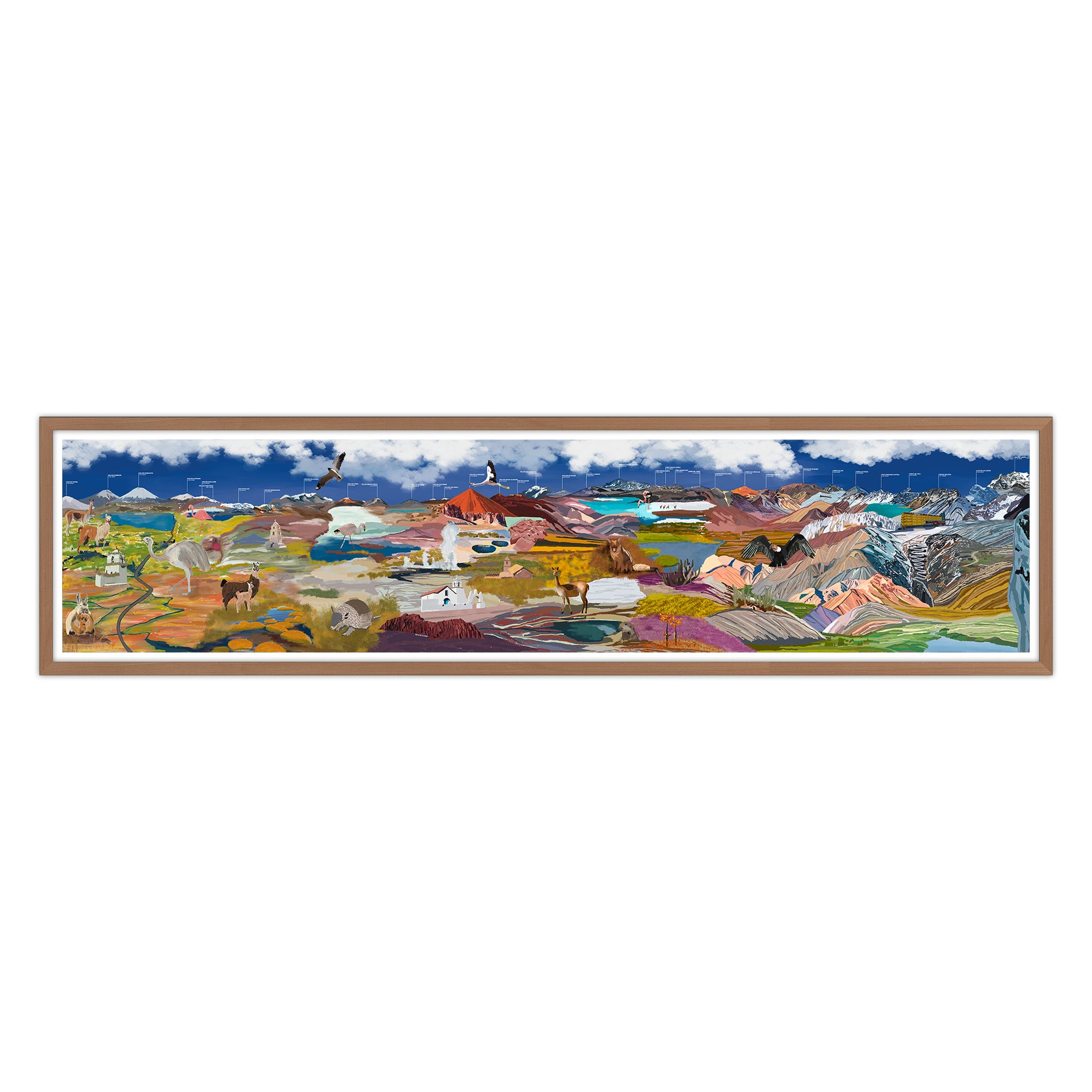 no-repeat center / cover url('https://cdn.shopify.com/s/files/1/0297/4914/9755/files/Artboard_2.png?v=1744315797')