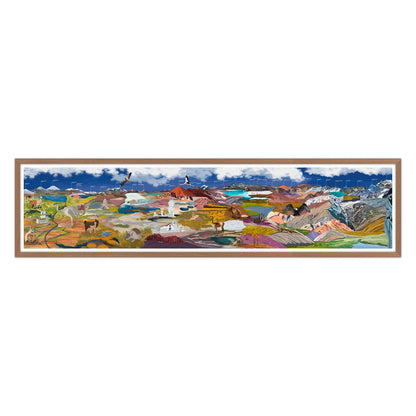 no-repeat center / cover url('https://cdn.shopify.com/s/files/1/0297/4914/9755/files/Artboard_2.png?v=1744315797')