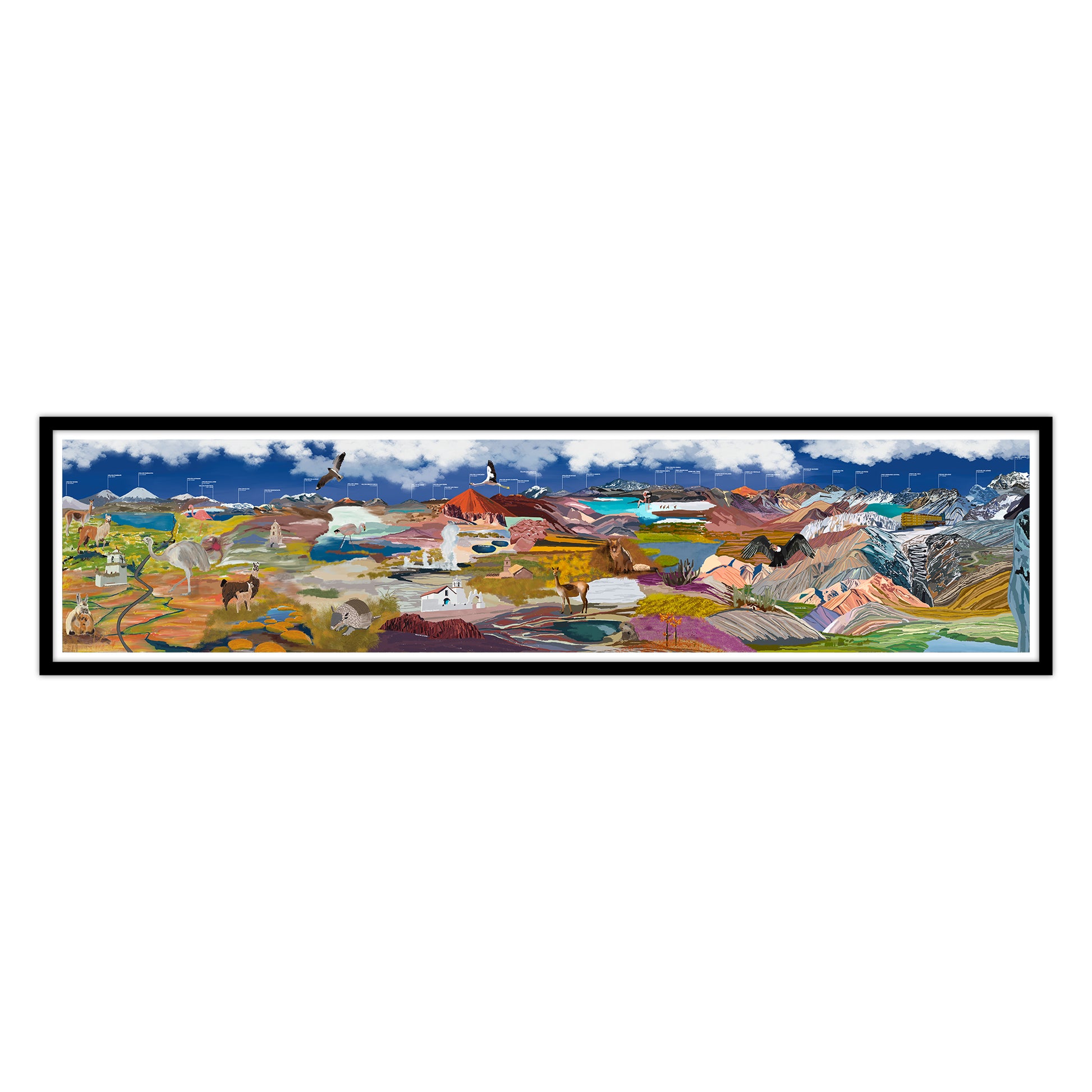 no-repeat center / cover url('https://cdn.shopify.com/s/files/1/0297/4914/9755/files/Artboard_3.png?v=1744315797')