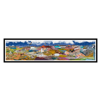 no-repeat center / cover url('https://cdn.shopify.com/s/files/1/0297/4914/9755/files/Artboard_3.png?v=1744315797')