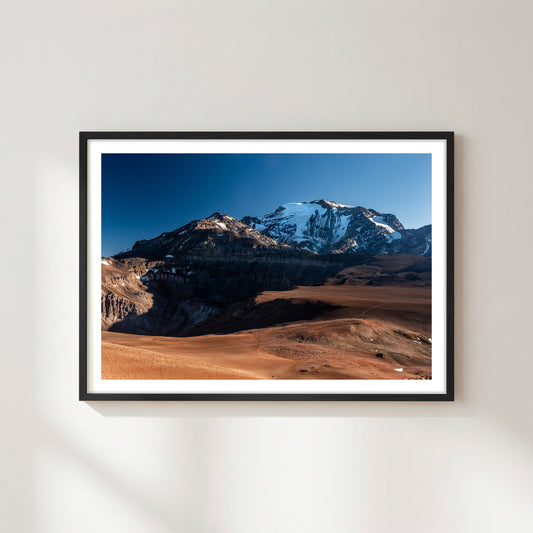 no-repeat center / cover url('https://cdn.shopify.com/s/files/1/0297/4914/9755/files/Artboard_3.png?v=1744315797')