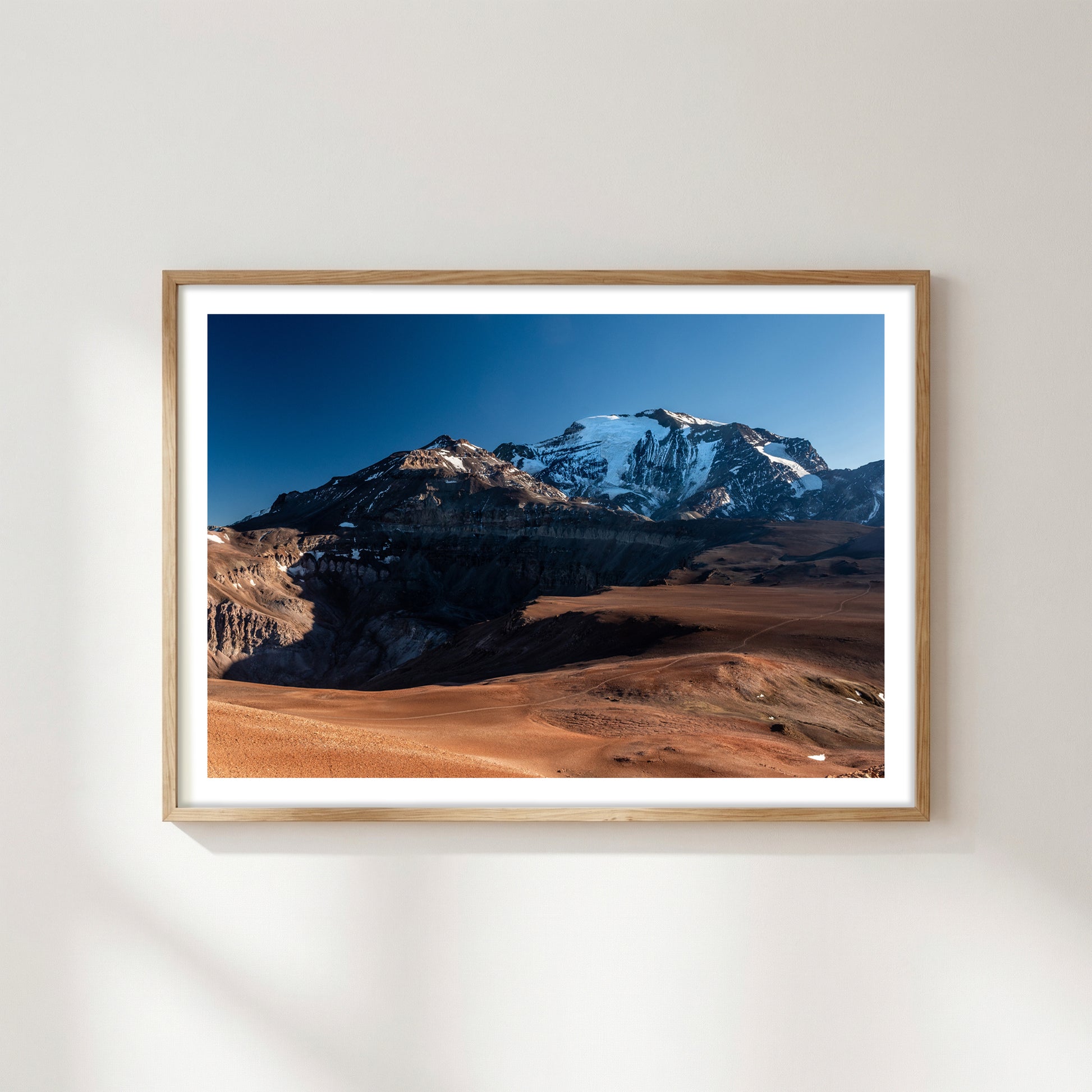 no-repeat center / cover url('https://cdn.shopify.com/s/files/1/0297/4914/9755/files/Artboard_2.png?v=1744315797')