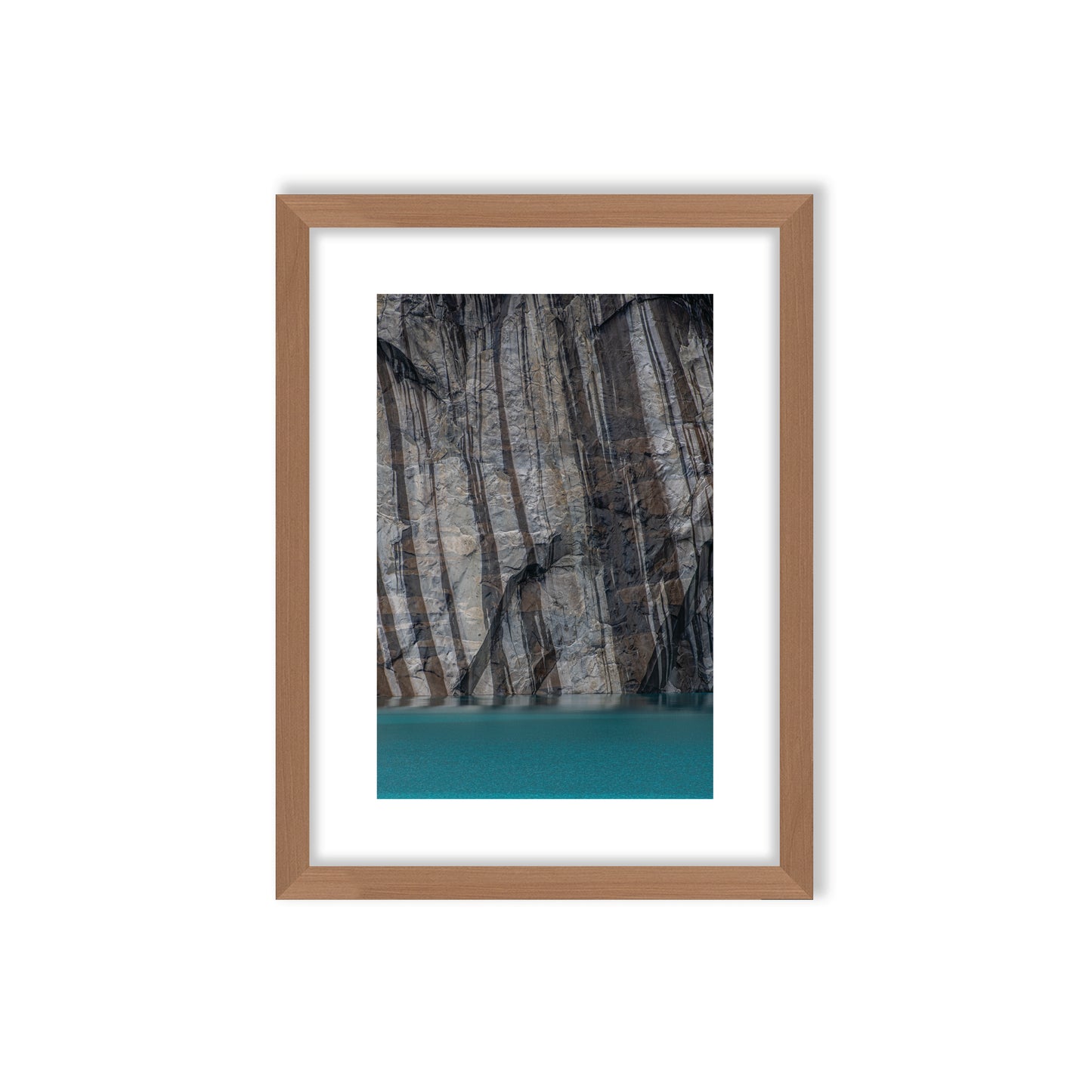 no-repeat center / cover url('https://cdn.shopify.com/s/files/1/0297/4914/9755/files/Artboard_2.png?v=1744315797')