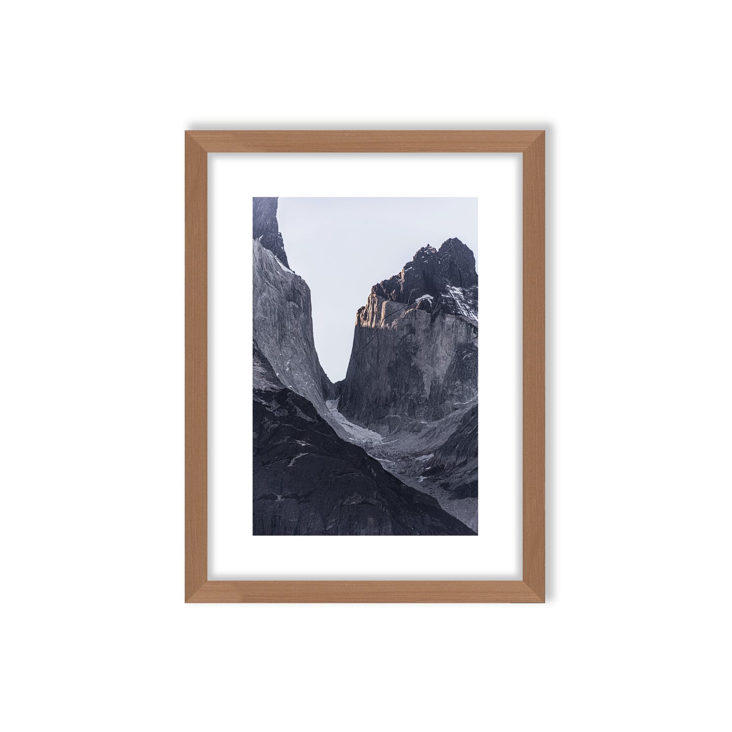 no-repeat center / cover url('https://cdn.shopify.com/s/files/1/0297/4914/9755/files/Artboard_2.png?v=1744315797')