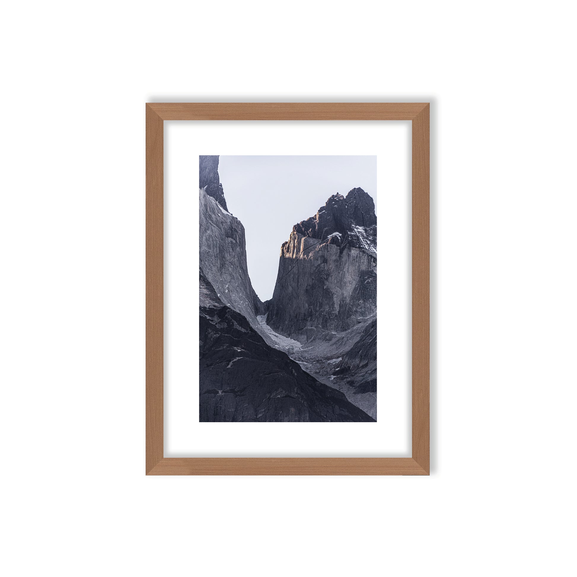 no-repeat center / cover url('https://cdn.shopify.com/s/files/1/0297/4914/9755/files/Artboard_2.png?v=1744315797')