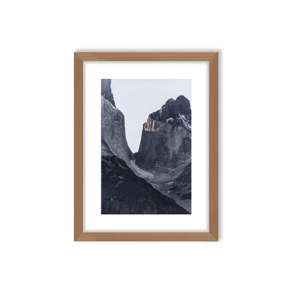 no-repeat center / cover url('https://cdn.shopify.com/s/files/1/0297/4914/9755/files/Artboard_2.png?v=1744315797')