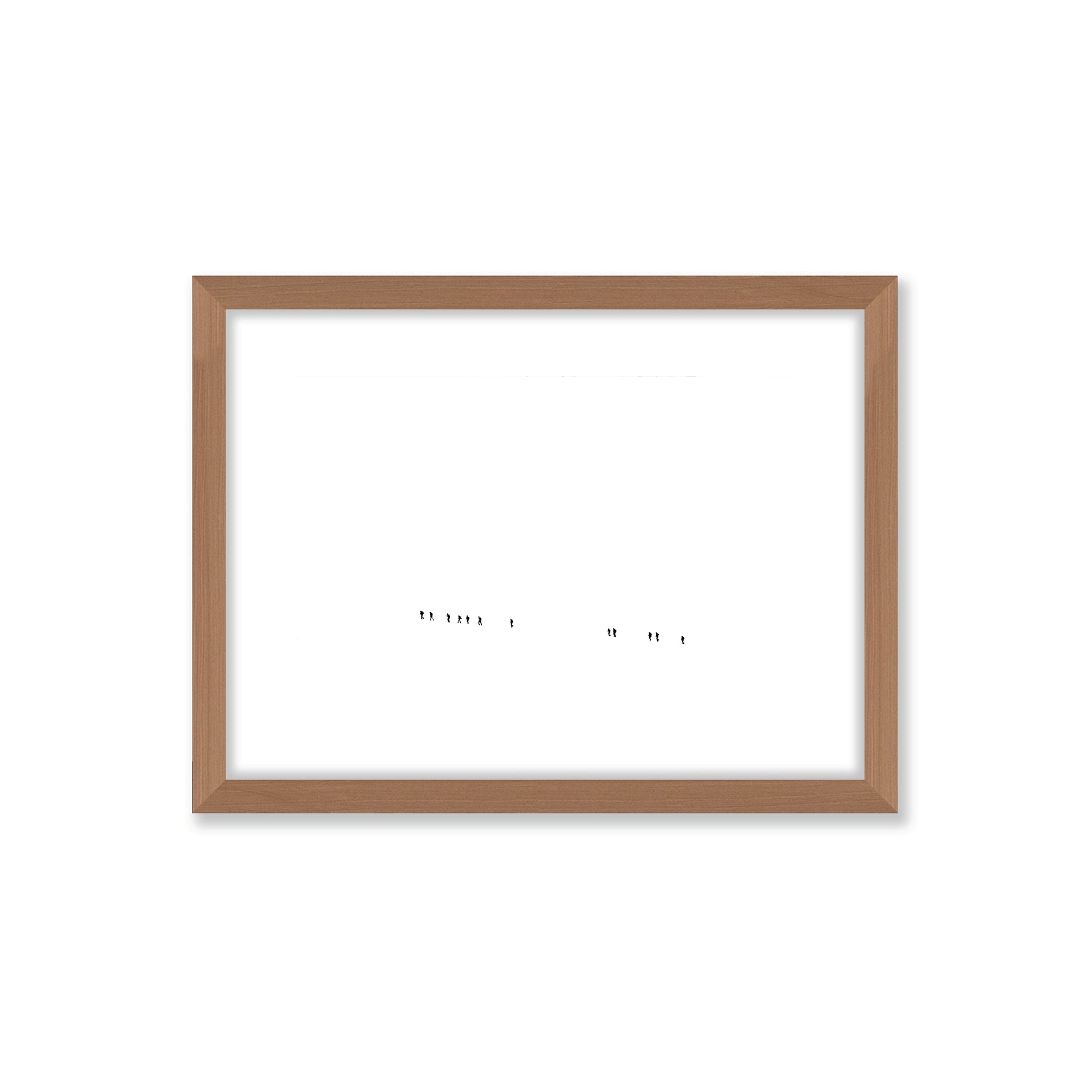 no-repeat center / cover url('https://cdn.shopify.com/s/files/1/0297/4914/9755/files/Artboard_2.png?v=1744315797')