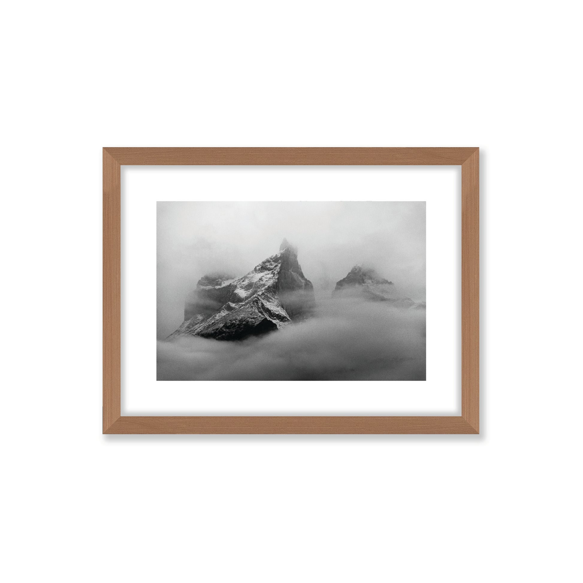 no-repeat center / cover url('https://cdn.shopify.com/s/files/1/0297/4914/9755/files/Artboard_2.png?v=1744315797')