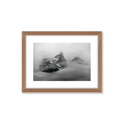 no-repeat center / cover url('https://cdn.shopify.com/s/files/1/0297/4914/9755/files/Artboard_2.png?v=1744315797')