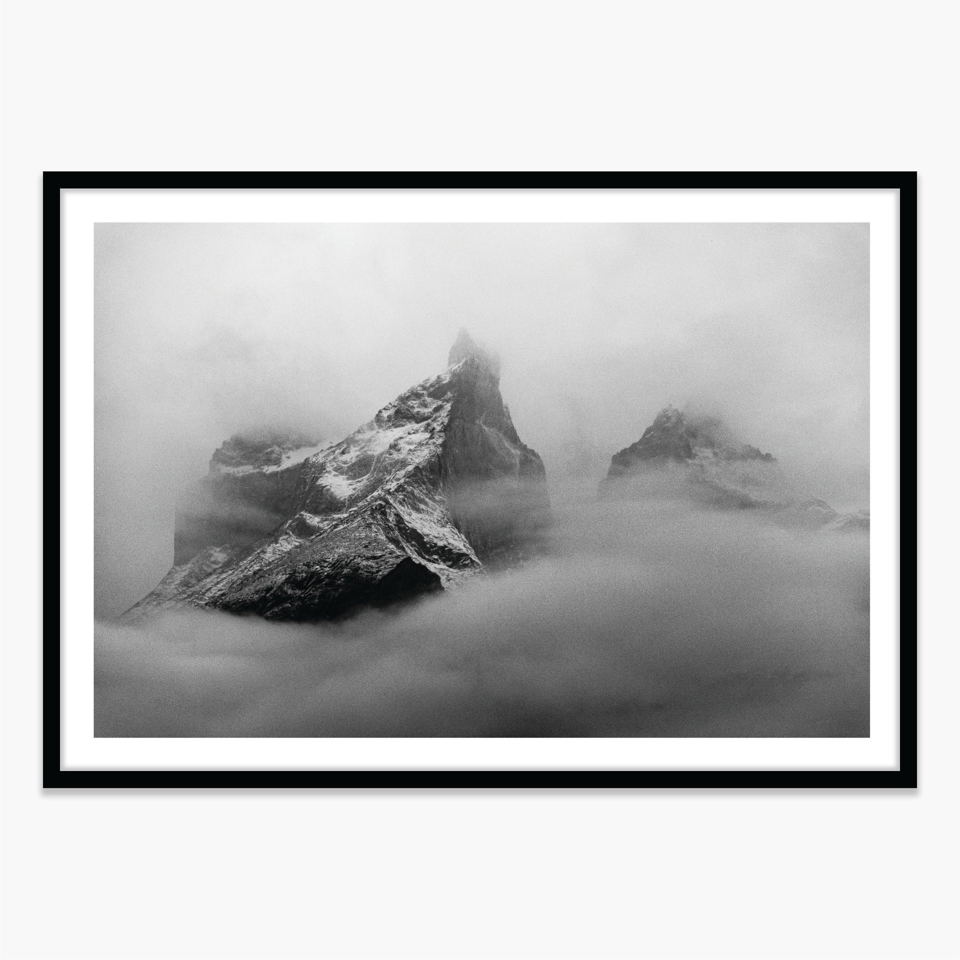 Guardianes del Viento