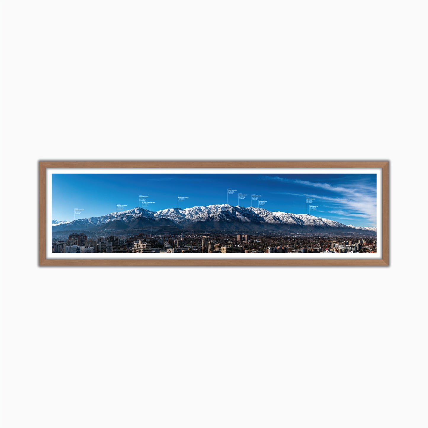 no-repeat center / cover url('https://cdn.shopify.com/s/files/1/0297/4914/9755/files/Artboard_2.png?v=1744315797')
