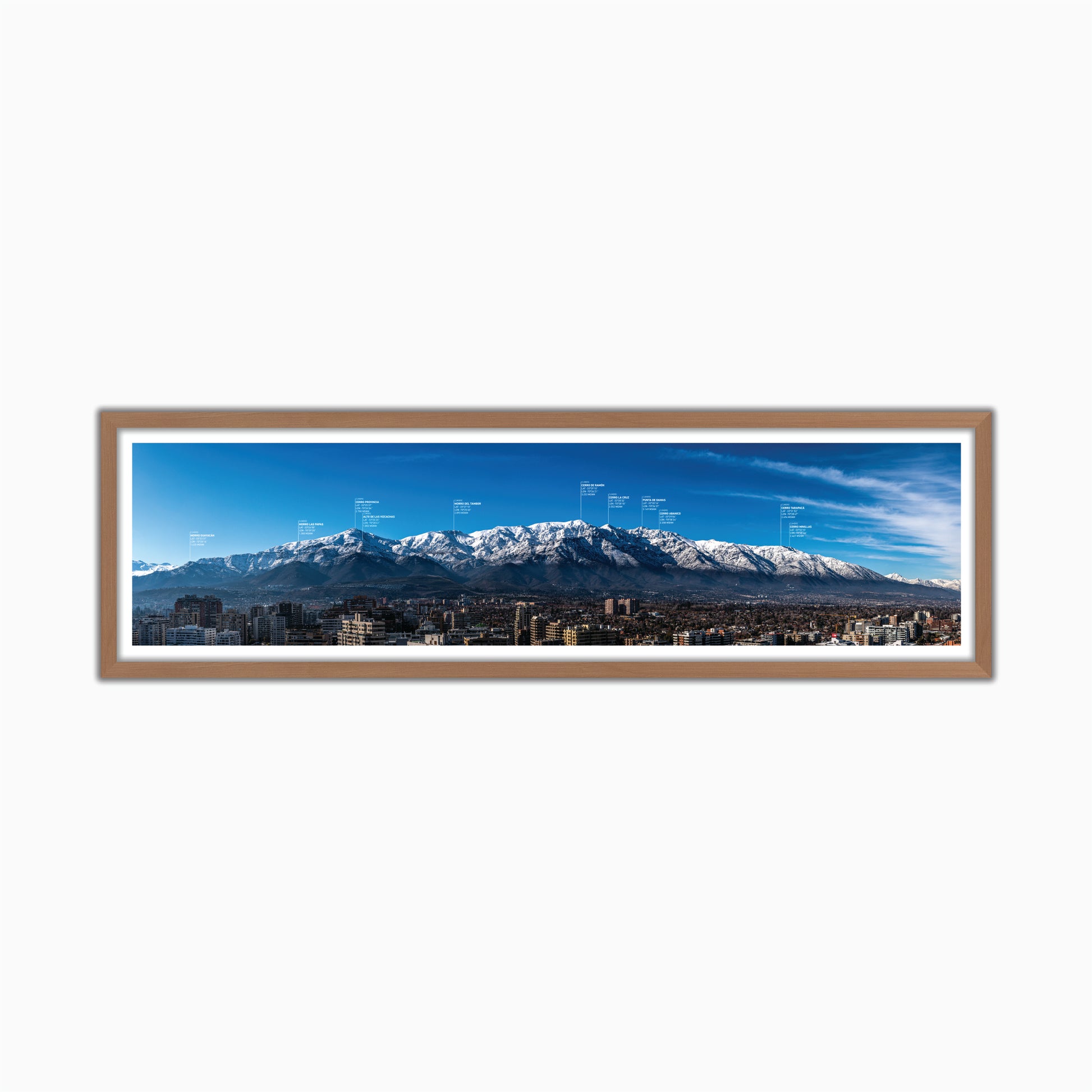 no-repeat center / cover url('https://cdn.shopify.com/s/files/1/0297/4914/9755/files/Artboard_2.png?v=1744315797')