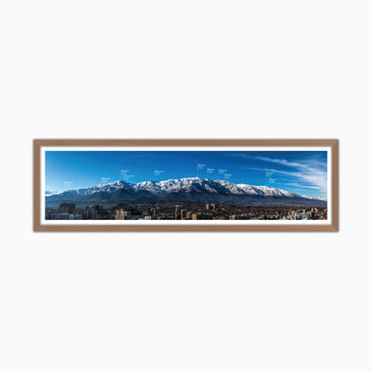 no-repeat center / cover url('https://cdn.shopify.com/s/files/1/0297/4914/9755/files/Artboard_2.png?v=1744315797')
