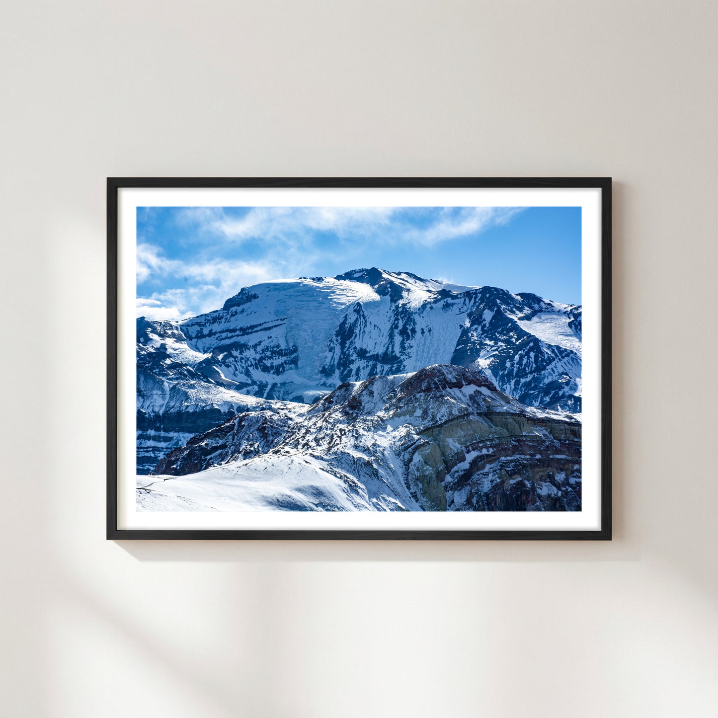 no-repeat center / cover url('https://cdn.shopify.com/s/files/1/0297/4914/9755/files/Artboard_3.png?v=1744315797')