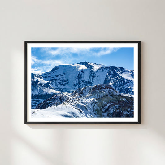 no-repeat center / cover url('https://cdn.shopify.com/s/files/1/0297/4914/9755/files/Artboard_3.png?v=1744315797')