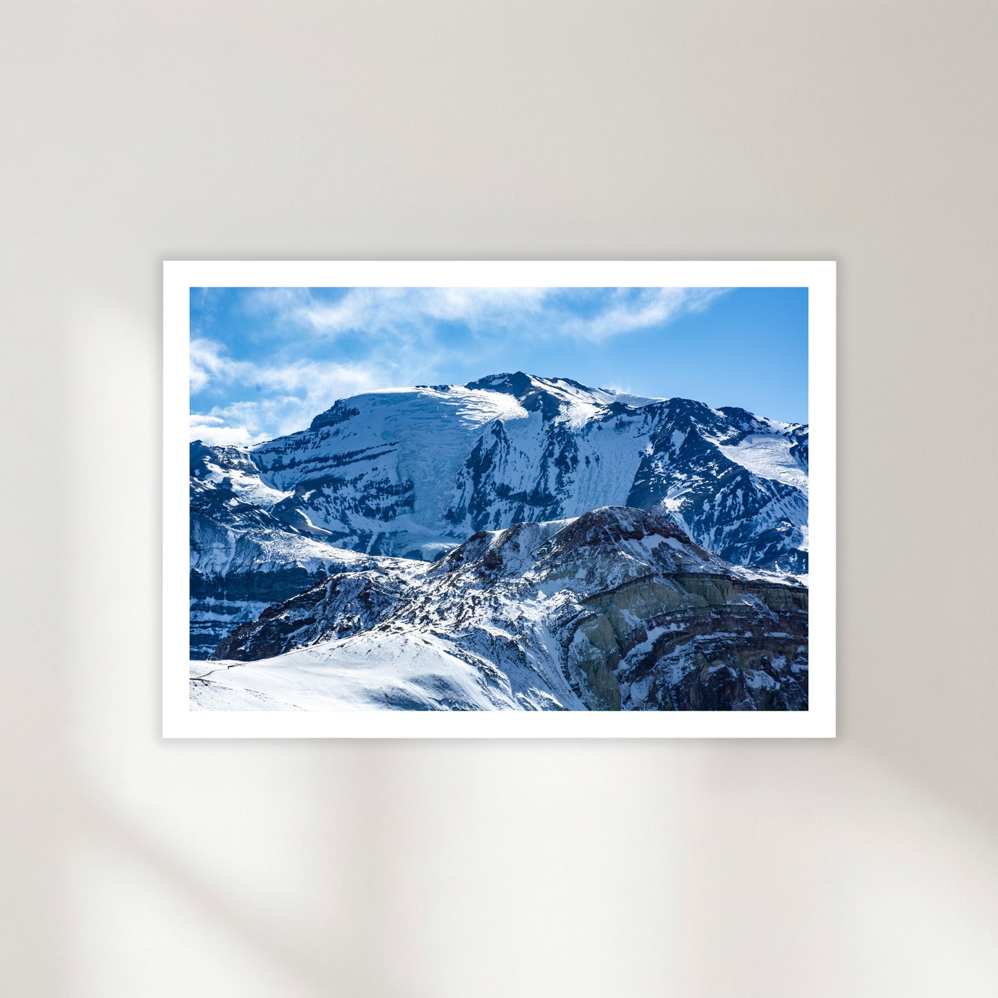 no-repeat center / cover url('https://cdn.shopify.com/s/files/1/0297/4914/9755/files/Artboard_1.png?v=1744315797')