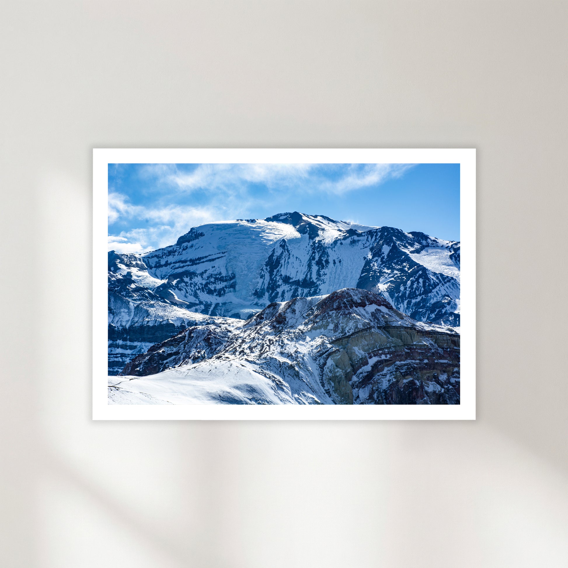 no-repeat center / cover url('https://cdn.shopify.com/s/files/1/0297/4914/9755/files/Artboard_1.png?v=1744315797')