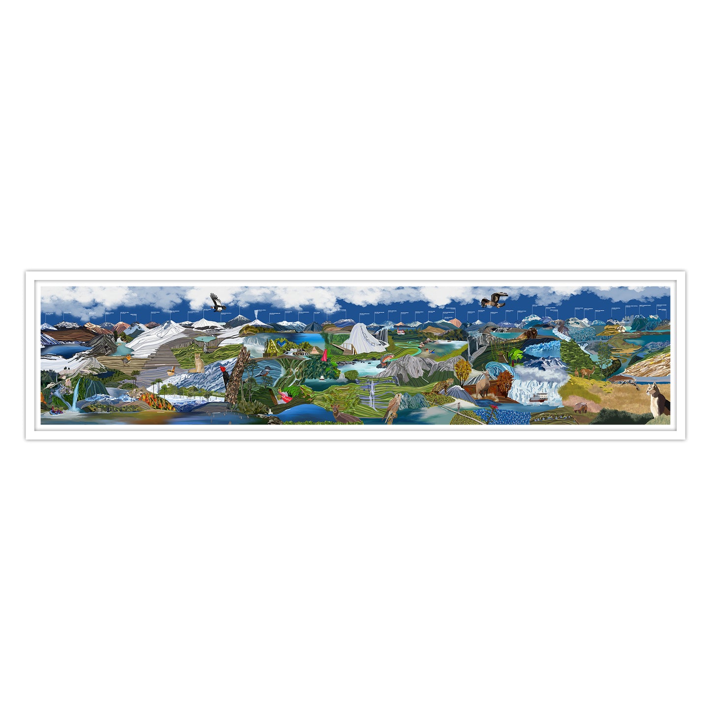 no-repeat center / cover url('https://cdn.shopify.com/s/files/1/0297/4914/9755/files/Artboard_1_1-100.jpg?v=1744600279')