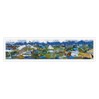 no-repeat center / cover url('https://cdn.shopify.com/s/files/1/0297/4914/9755/files/Artboard_1_1-100.jpg?v=1744600279')