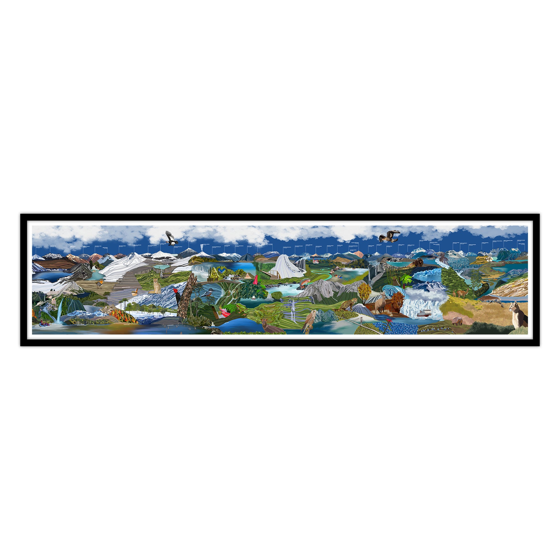 no-repeat center / cover url('https://cdn.shopify.com/s/files/1/0297/4914/9755/files/Artboard_3.png?v=1744315797')