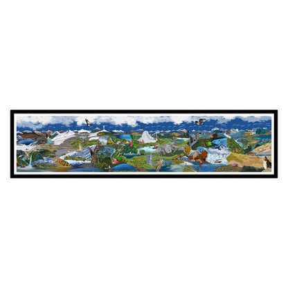 no-repeat center / cover url('https://cdn.shopify.com/s/files/1/0297/4914/9755/files/Artboard_3.png?v=1744315797')