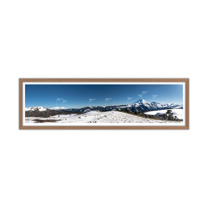 no-repeat center / cover url('https://cdn.shopify.com/s/files/1/0297/4914/9755/files/Artboard_2.png?v=1744315797')