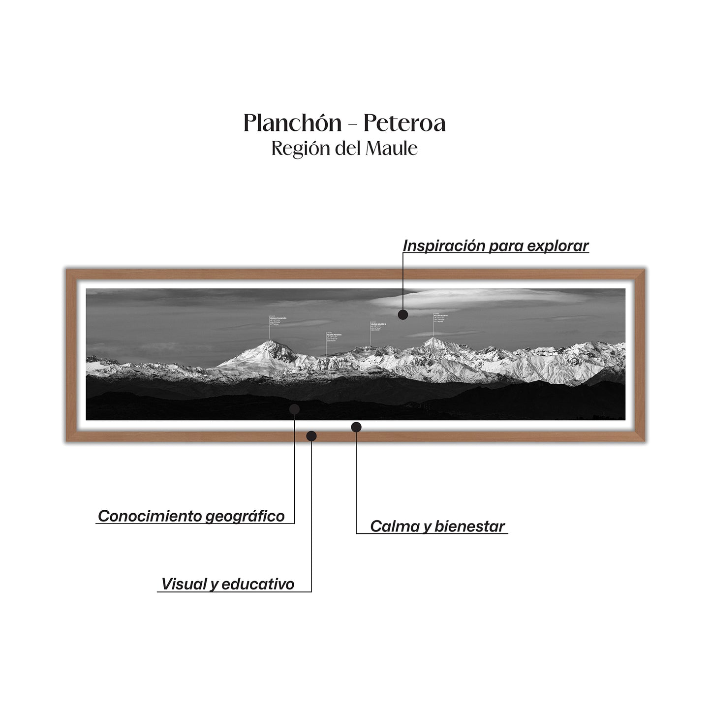 Planchón - Peteroa