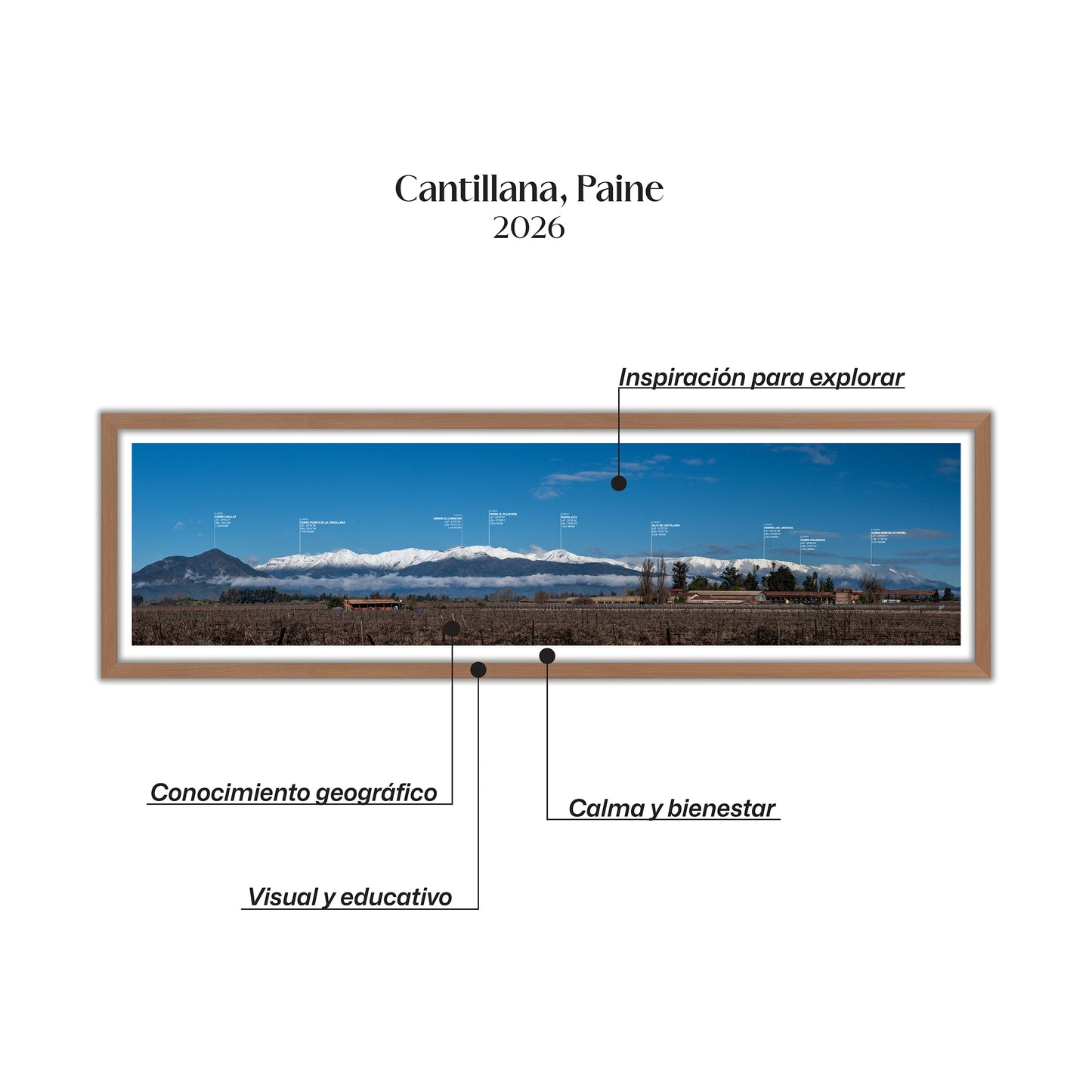 Altos de Cantillana