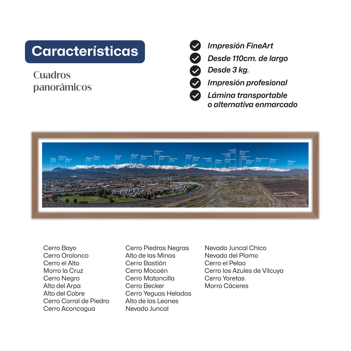San Felipe de los Andes