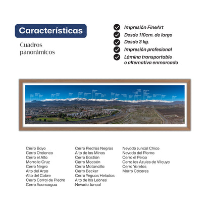 San Felipe de los Andes