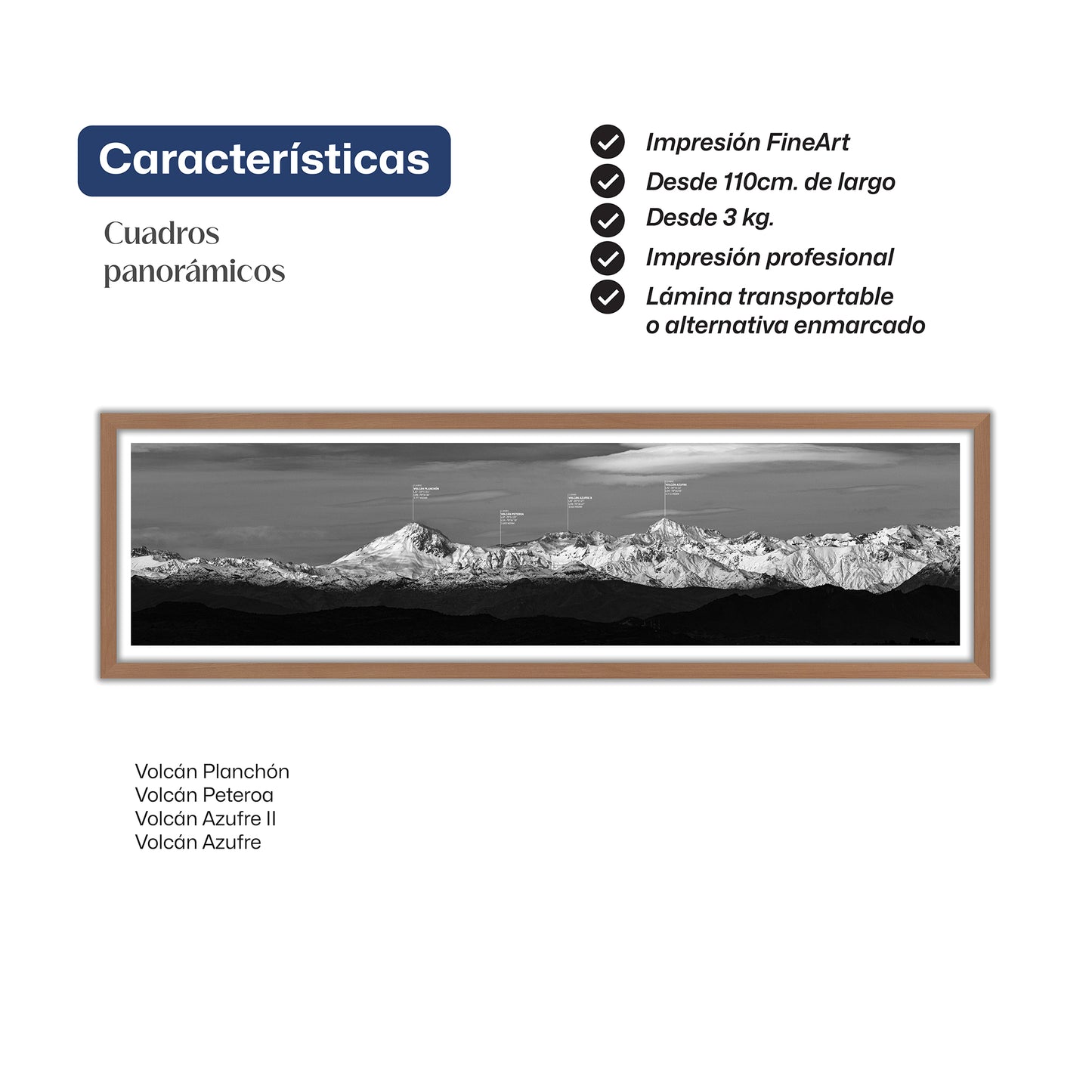 Planchón - Peteroa