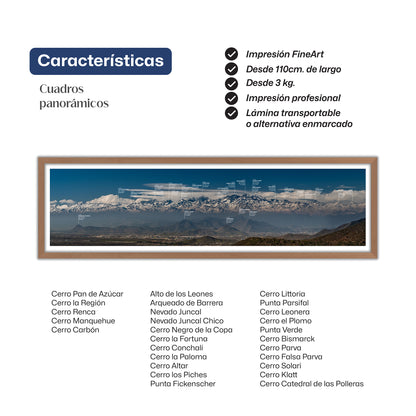 Santiago 2026