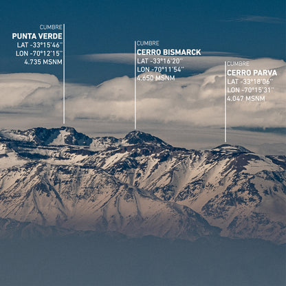 Santiago 2026