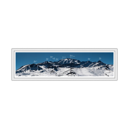 no-repeat center / cover url('https://cdn.shopify.com/s/files/1/0297/4914/9755/files/Artboard_1_1-100.jpg?v=1744600279')