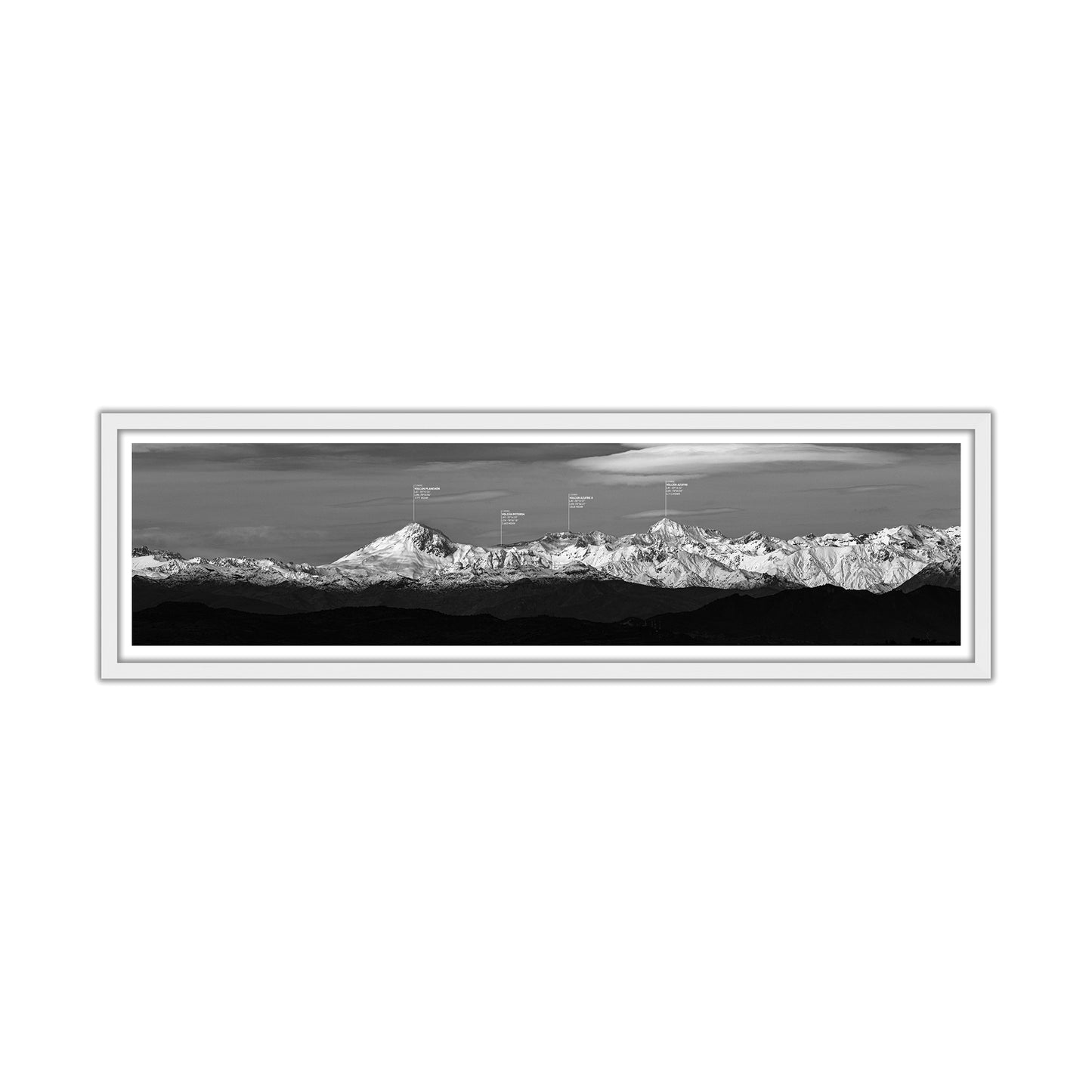 no-repeat center / cover url('https://cdn.shopify.com/s/files/1/0297/4914/9755/files/Artboard_1_1-100.jpg?v=1744600279')