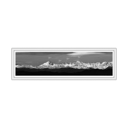 no-repeat center / cover url('https://cdn.shopify.com/s/files/1/0297/4914/9755/files/Artboard_1_1-100.jpg?v=1744600279')