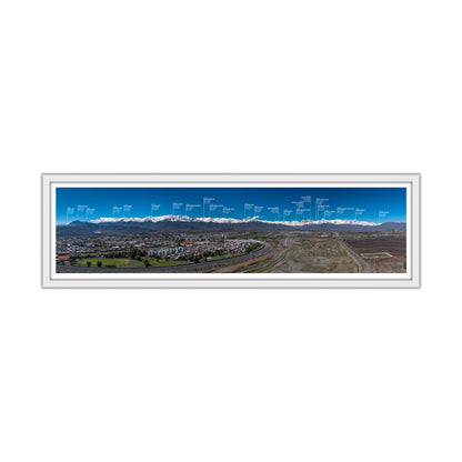 no-repeat center / cover url('https://cdn.shopify.com/s/files/1/0297/4914/9755/files/Artboard_1_1-100.jpg?v=1744600279')